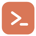 Claude Code for Visual Studio (nLabtech)