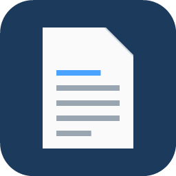 nLabs Document Viewer
