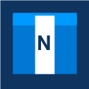 nLabs NPM Manager